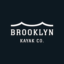 Brooklyn Kayaks