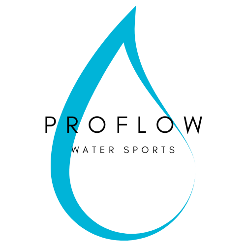 Proflow Water Sports